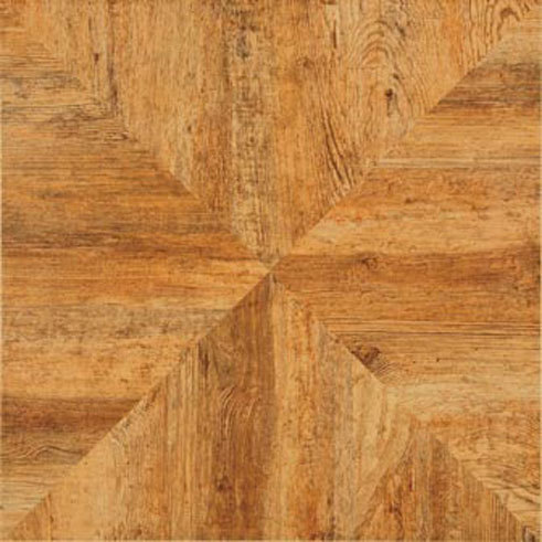 Brio Oak