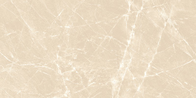 Roma Diamond 150 Beige Duna Brillante