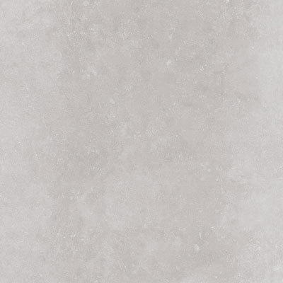 Bluestone Acero