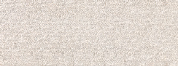 Capri Stone