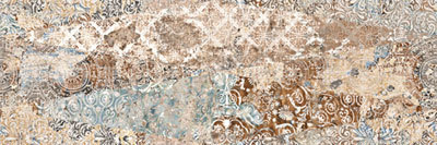 Carpet Vestige Hill