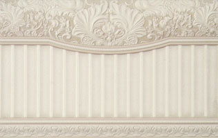 Chisel Crema Zocalo