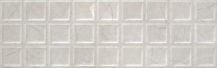 Corinthian Crossed Pearl