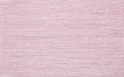 Touch Malva