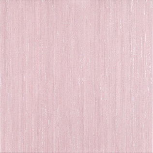 Touch Malva Pav