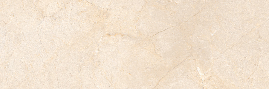 Crema Marfil