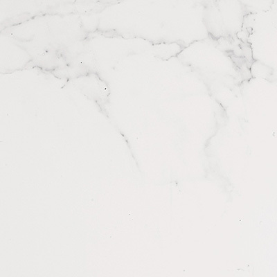 PORCELANOSA  Carrara Blanco Brillo