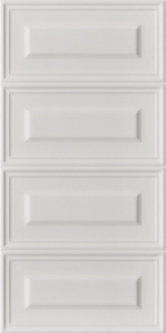 Coffer 36 W