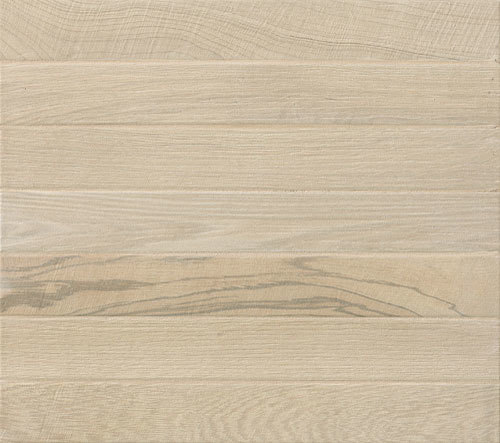 Connection Natural Wood