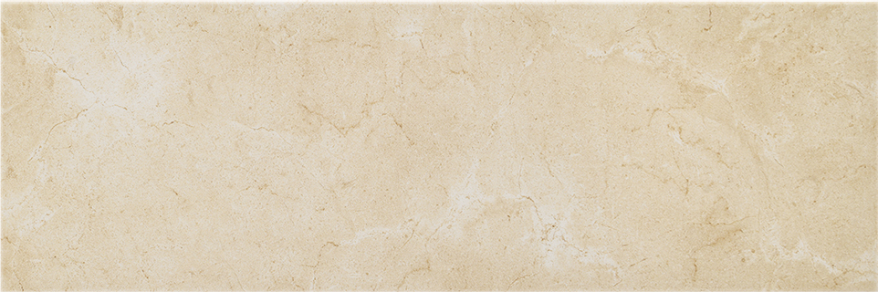 Crema Velluto