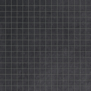 Creta Notturno Mosaico