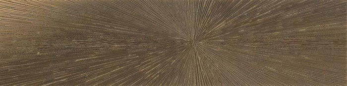 Decor Impact Copper B