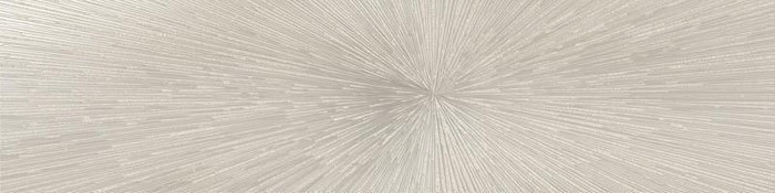 Decor Impact Sand B