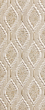 Decorado Textures