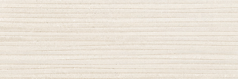 Danimarca Stripe