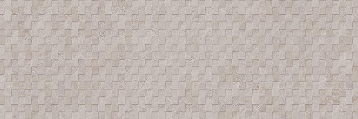 Deco Image Crema
