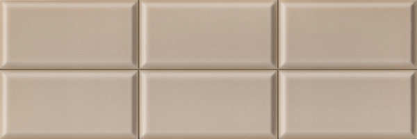 Dolcevita1 26 B