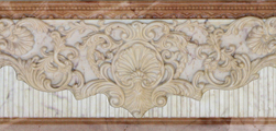 Emile Beige Cf