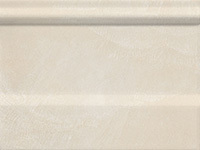 Equinox Ivory Zocalo