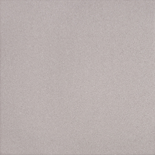Fcb G31 Grey