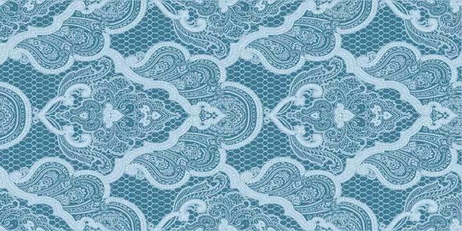80504 Fascia Bukhara