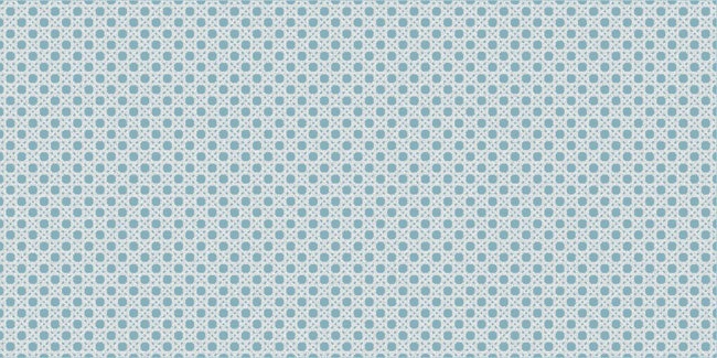 80503 Fascia Samar Azur