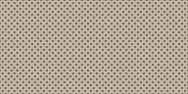 80506 Fascia Samar Petra
