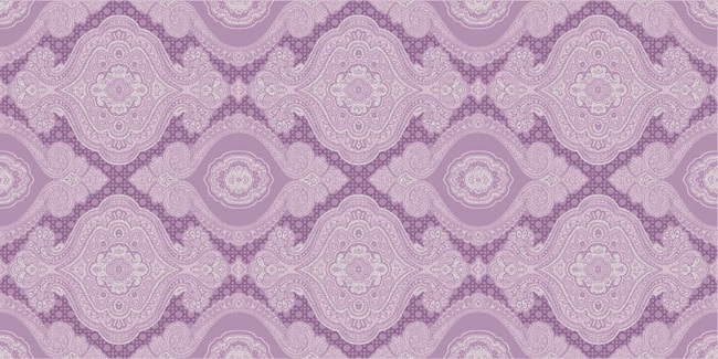 80501 Fascia Shiraz