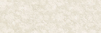 Florencia Beige