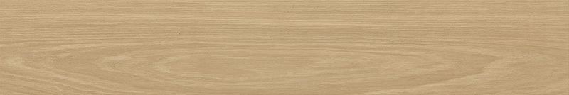 Log Select Icon Pure