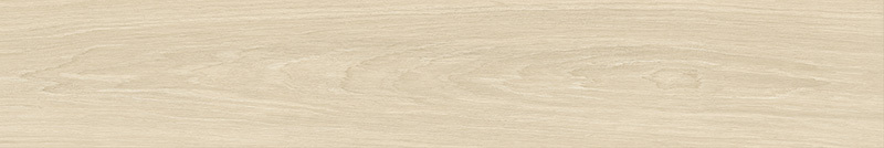 Log Select Ivory Pure