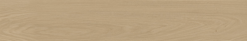 Log Select Moon Pure