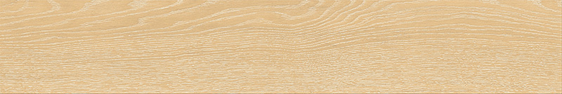 Log Select Bright Flamed