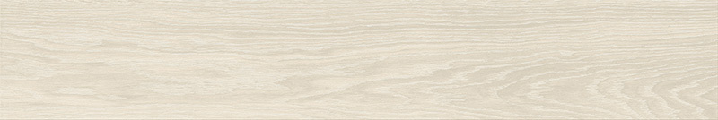 Log Select White Flamed