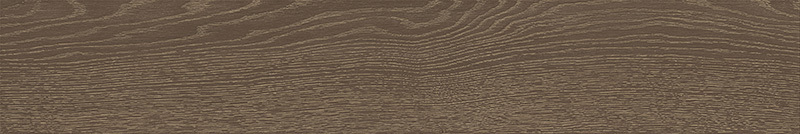 Log Select Moka Flamed