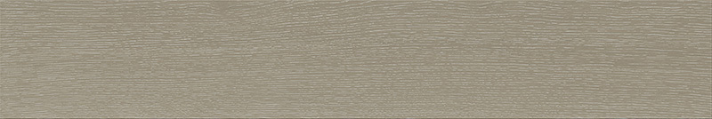 Log Select Silver Flamed