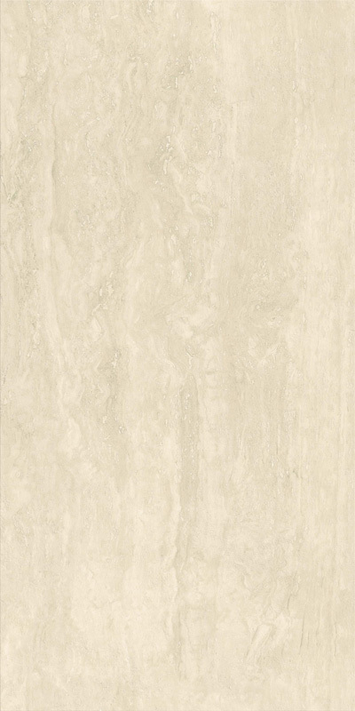 Marvel T Navona White