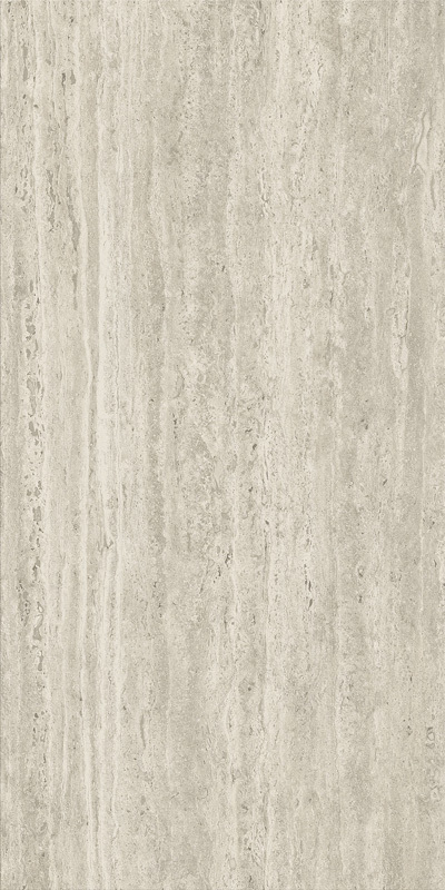 Marvel T Romano Silver