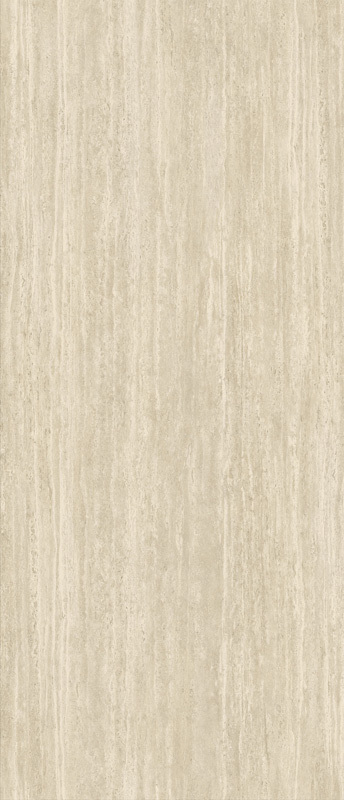 Marvel T Romano Sand