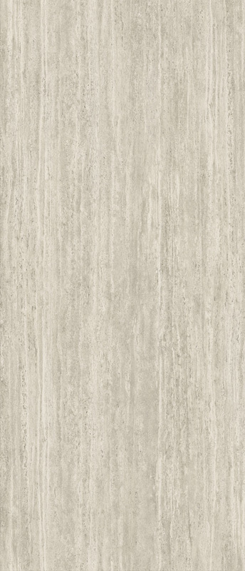 Marvel T Romano Silver