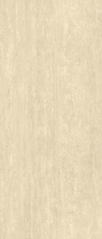 Marvel T Navona Sand