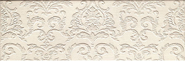 Ivoire Arabesque