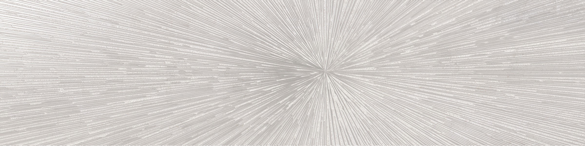 Decor Impact White B