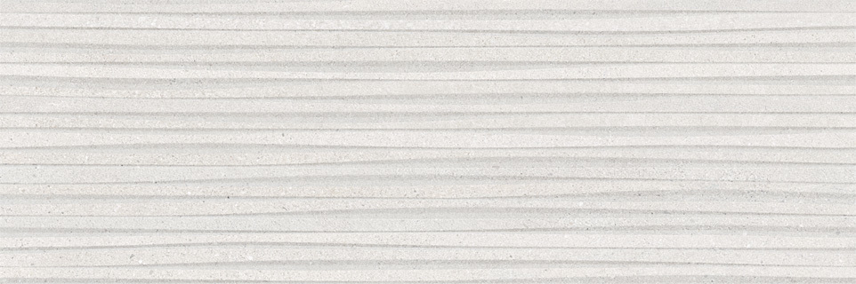 Islanda Stripe