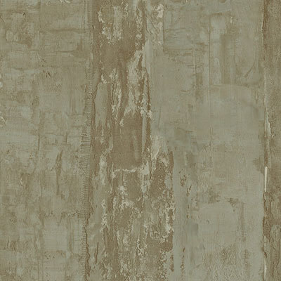 Jacquard Vison Natural