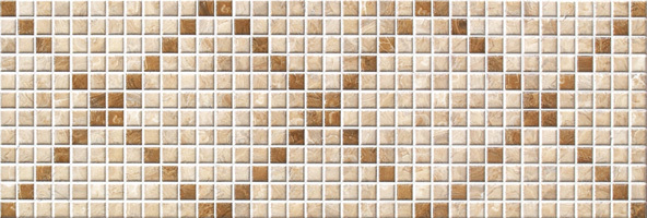 Jasper Decor