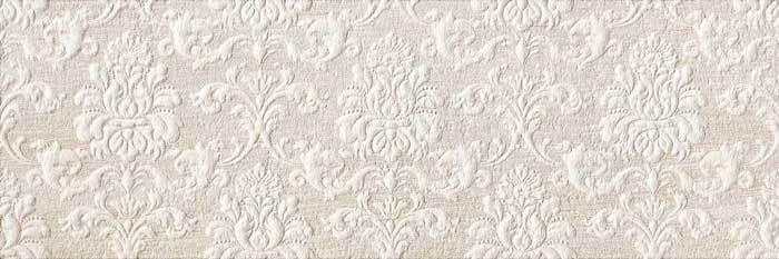 Jacquard Beige