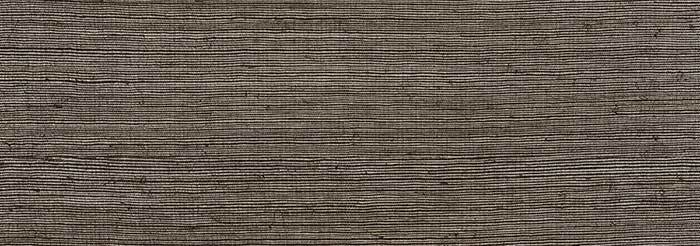 Japan Brown