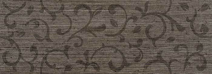 Japan Deco Brown