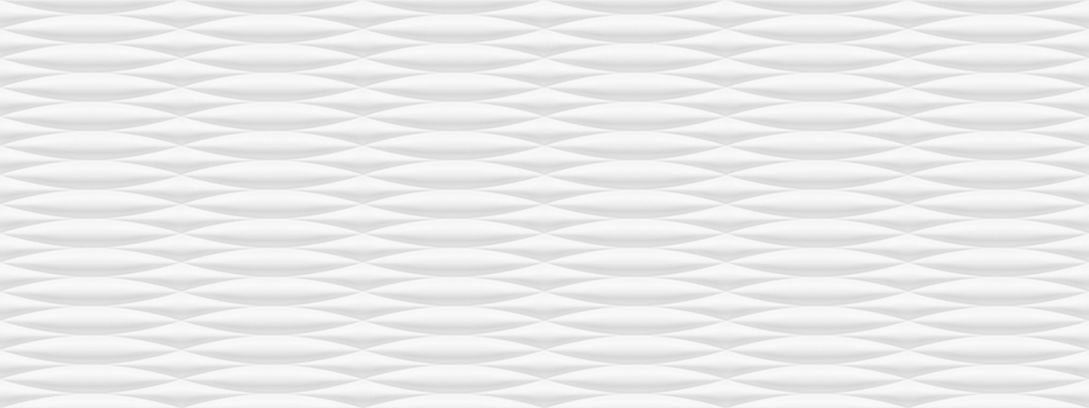 Keops White X L